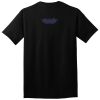 5.4 oz 100% Cotton T Shirt Thumbnail