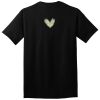 5.4 oz 100% Cotton T Shirt Thumbnail