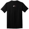 5.4 oz 100% Cotton T Shirt Thumbnail