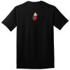 5.4 oz 100% Cotton T Shirt Thumbnail