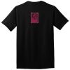 5.4 oz 100% Cotton T Shirt Thumbnail