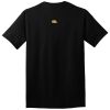 5.4 oz 100% Cotton T Shirt Thumbnail