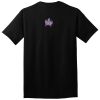 5.4 oz 100% Cotton T Shirt Thumbnail