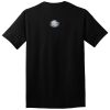 5.4 oz 100% Cotton T Shirt Thumbnail