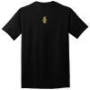 5.4 oz 100% Cotton T Shirt Thumbnail