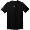 5.4 oz 100% Cotton T Shirt Thumbnail