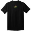 5.4 oz 100% Cotton T Shirt Thumbnail