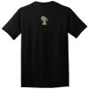 5.4 oz 100% Cotton T Shirt Thumbnail