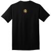 5.4 oz 100% Cotton T Shirt Thumbnail