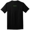 5.4 oz 100% Cotton T Shirt Thumbnail