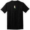 5.4 oz 100% Cotton T Shirt Thumbnail