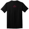 5.4 oz 100% Cotton T Shirt Thumbnail