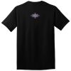 5.4 oz 100% Cotton T Shirt Thumbnail