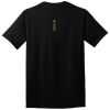 5.4 oz 100% Cotton T Shirt Thumbnail