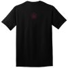 5.4 oz 100% Cotton T Shirt Thumbnail