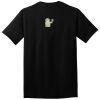 5.4 oz 100% Cotton T Shirt Thumbnail