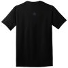 5.4 oz 100% Cotton T Shirt Thumbnail