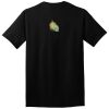 5.4 oz 100% Cotton T Shirt Thumbnail