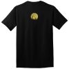 5.4 oz 100% Cotton T Shirt Thumbnail