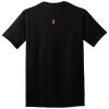5.4 oz 100% Cotton T Shirt Thumbnail