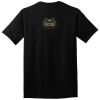 5.4 oz 100% Cotton T Shirt Thumbnail