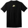 5.4 oz 100% Cotton T Shirt Thumbnail