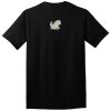 5.4 oz 100% Cotton T Shirt Thumbnail