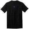 5.4 oz 100% Cotton T Shirt Thumbnail