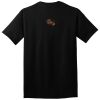 5.4 oz 100% Cotton T Shirt Thumbnail