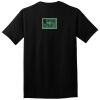 5.4 oz 100% Cotton T Shirt Thumbnail
