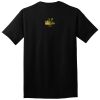 5.4 oz 100% Cotton T Shirt Thumbnail