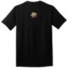 5.4 oz 100% Cotton T Shirt Thumbnail