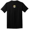 5.4 oz 100% Cotton T Shirt Thumbnail