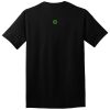 5.4 oz 100% Cotton T Shirt Thumbnail