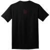 5.4 oz 100% Cotton T Shirt Thumbnail