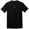 5.4 oz 100% Cotton T Shirt Thumbnail