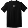 5.4 oz 100% Cotton T Shirt Thumbnail