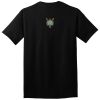 5.4 oz 100% Cotton T Shirt Thumbnail