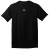 5.4 oz 100% Cotton T Shirt Thumbnail