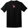 5.4 oz 100% Cotton T Shirt Thumbnail