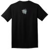 5.4 oz 100% Cotton T Shirt Thumbnail