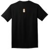 5.4 oz 100% Cotton T Shirt Thumbnail