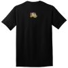 5.4 oz 100% Cotton T Shirt Thumbnail