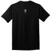 5.4 oz 100% Cotton T Shirt Thumbnail