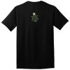 5.4 oz 100% Cotton T Shirt Thumbnail