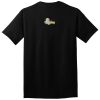 5.4 oz 100% Cotton T Shirt Thumbnail