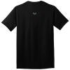 5.4 oz 100% Cotton T Shirt Thumbnail