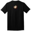 5.4 oz 100% Cotton T Shirt Thumbnail