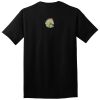 5.4 oz 100% Cotton T Shirt Thumbnail