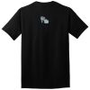 5.4 oz 100% Cotton T Shirt Thumbnail